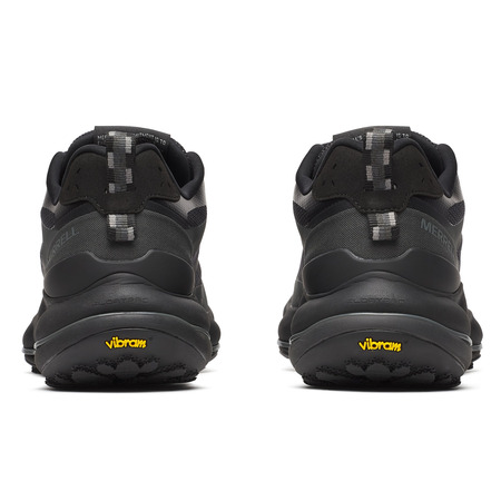 Chaussure Merrell Speedarc Matis GTX noire