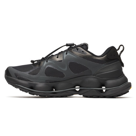 Chaussure Merrell Speedarc Matis GTX noire