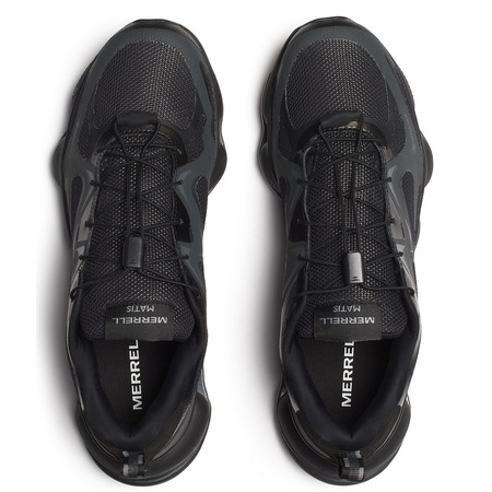 Chaussure Merrell Speedarc Matis GTX noire