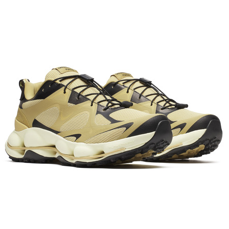 Chaussure Merrell Speedarc Matis GTX Beige