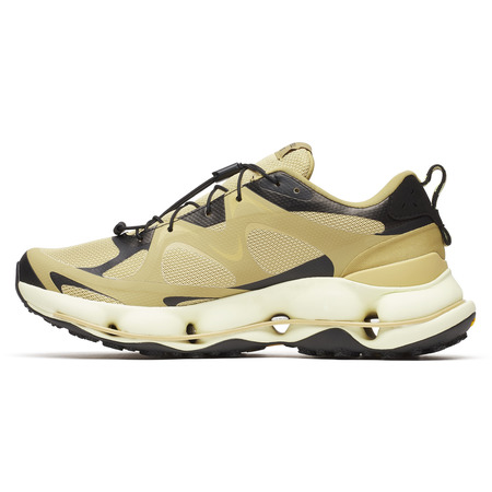 Chaussure Merrell Speedarc Matis GTX Beige