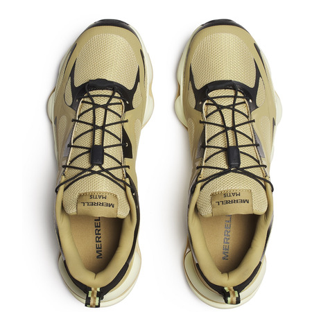 Chaussure Merrell Speedarc Matis GTX Beige