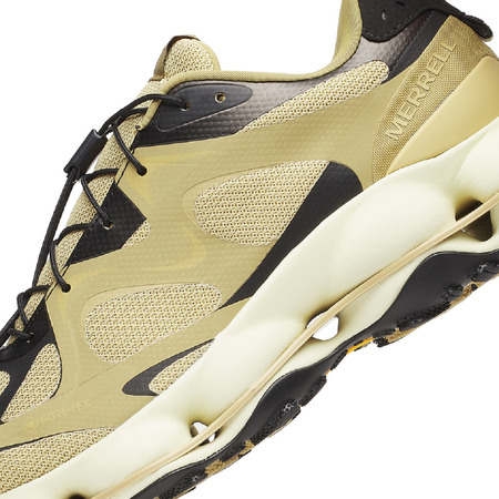 Chaussure Merrell Speedarc Matis GTX Beige
