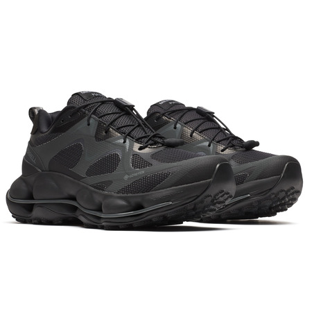 Chaussure Merrell Speedarc Matis GTX W noire