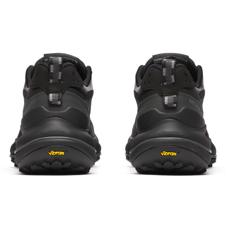 Chaussure Merrell Speedarc Matis GTX W noire