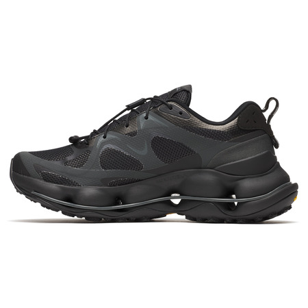 Chaussure Merrell Speedarc Matis GTX W noire