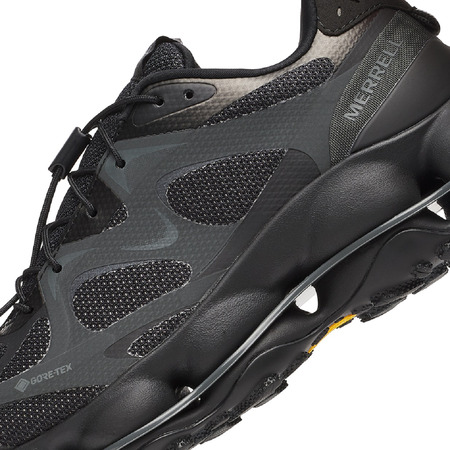 Chaussure Merrell Speedarc Matis GTX W noire