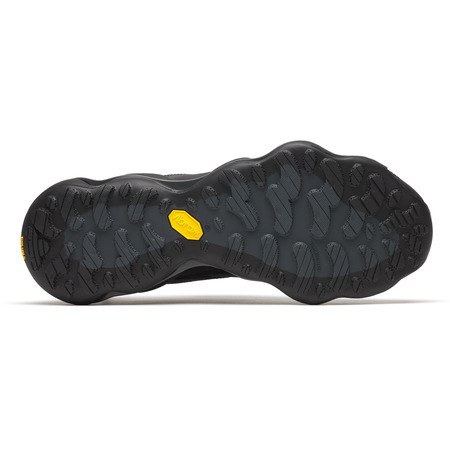 Chaussure Merrell Speedarc Matis GTX W noire