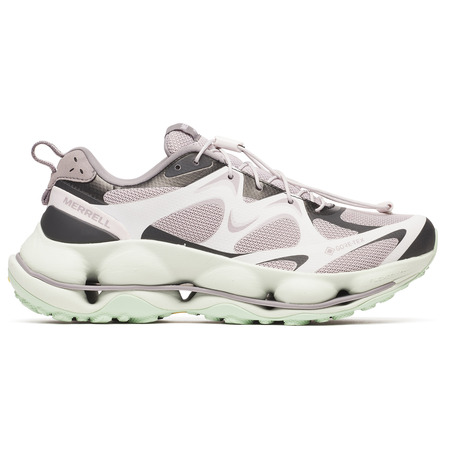 Chaussure Merrell Speedarc Matis GTX W Rose