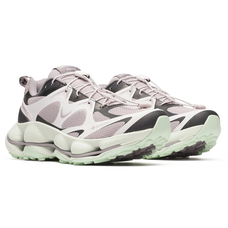 Chaussure Merrell Speedarc Matis GTX W Rose