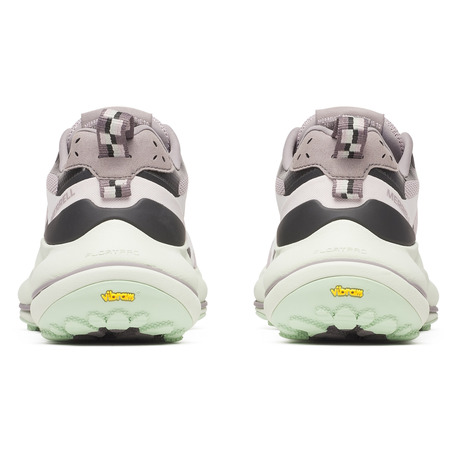 Chaussure Merrell Speedarc Matis GTX W Rose