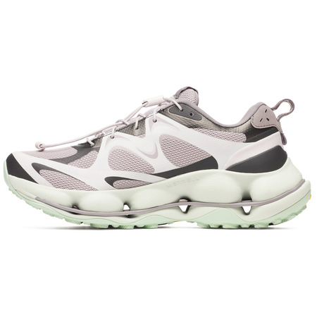 Chaussure Merrell Speedarc Matis GTX W Rose