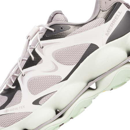 Chaussure Merrell Speedarc Matis GTX W Rose