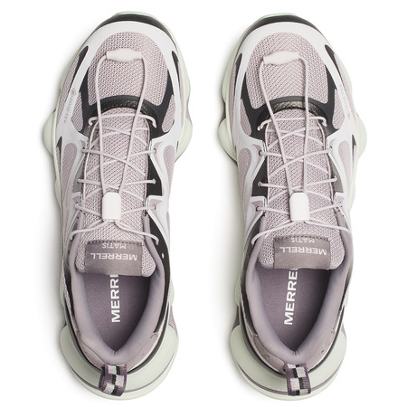 Chaussure Merrell Speedarc Matis GTX W Rose