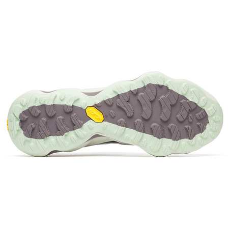 Chaussure Merrell Speedarc Matis GTX W Rose