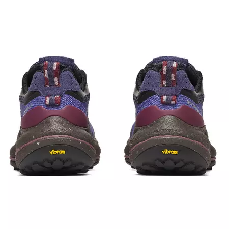 Chaussures Merrell Speedarc Matis GTX W Bordeaux