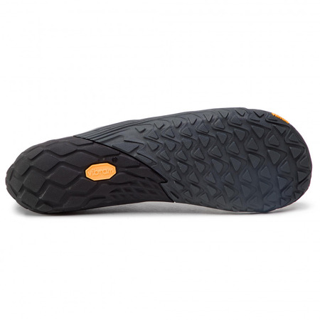 Zapatilla Merrell Vapor Glove 4 Camuflaje/Negro