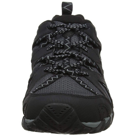 Chaussures Merrell Waterpro Maipo 2