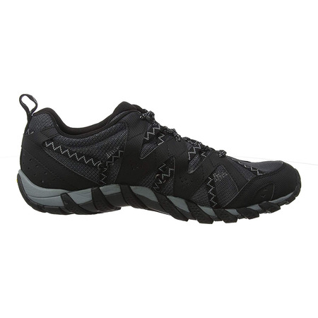 Chaussures Merrell Waterpro Maipo 2