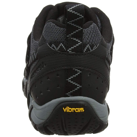 Chaussures Merrell Waterpro Maipo 2