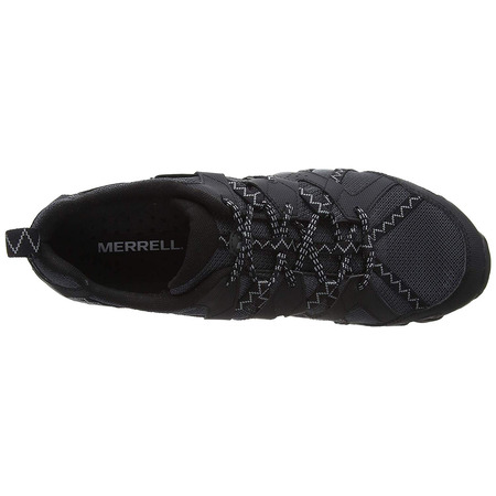 Chaussures Merrell Waterpro Maipo 2