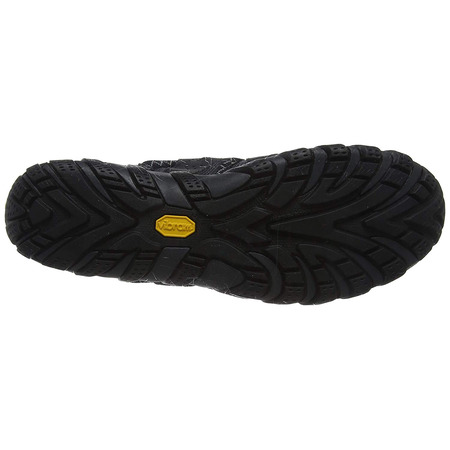 Chaussures Merrell Waterpro Maipo 2