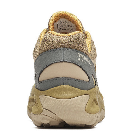 Chaussures Merrell Yokota 3 GTX marron