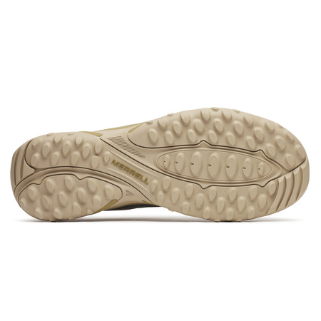 Chaussures Merrell Yokota 3 GTX marron