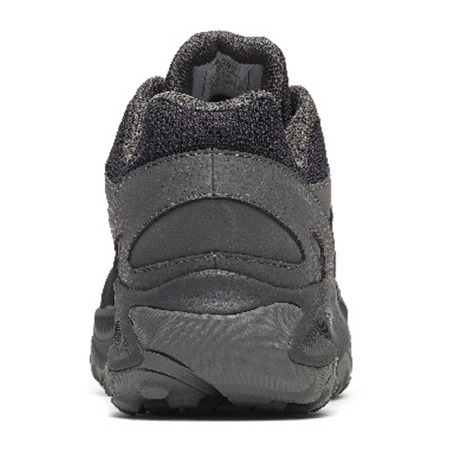 Chaussures Merrell Yokota 3 GTX noires