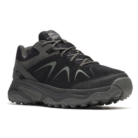 Chaussures Merrell Yokota 3 GTX noires