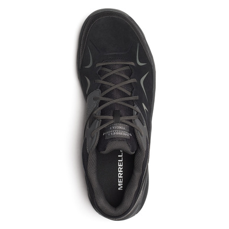 Chaussures Merrell Yokota 3 GTX noires