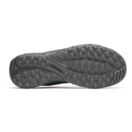 Chaussures Merrell Yokota 3 GTX noires