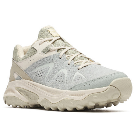 Chaussures Merrell Yokota 3 GTX W Bleu