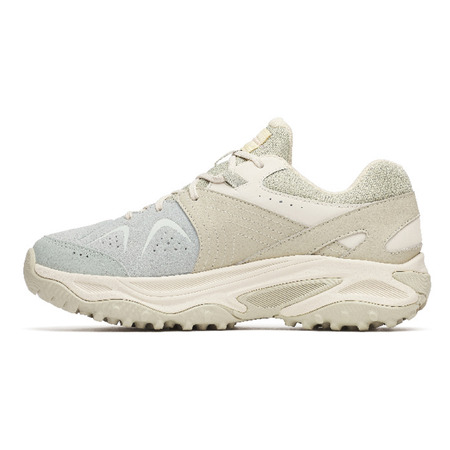 Chaussures Merrell Yokota 3 GTX W Bleu