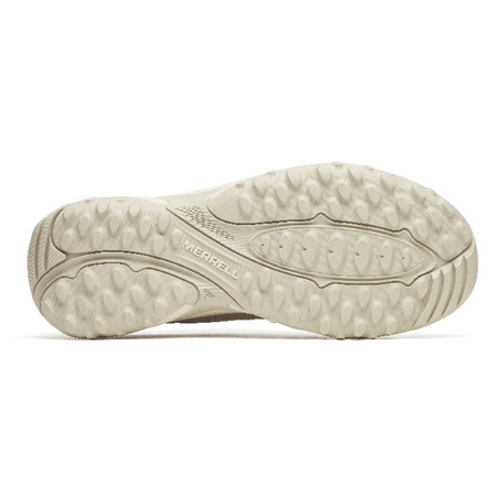 Chaussures Merrell Yokota 3 GTX W Bleu