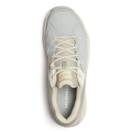 Chaussures Merrell Yokota 3 GTX W Bleu