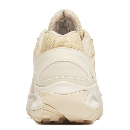 Baskets Merrell Yokota 3 GTX W beiges