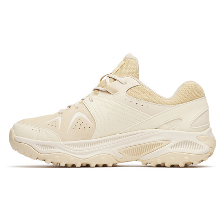 Baskets Merrell Yokota 3 GTX W beiges