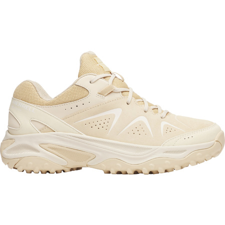 Baskets Merrell Yokota 3 GTX W beiges