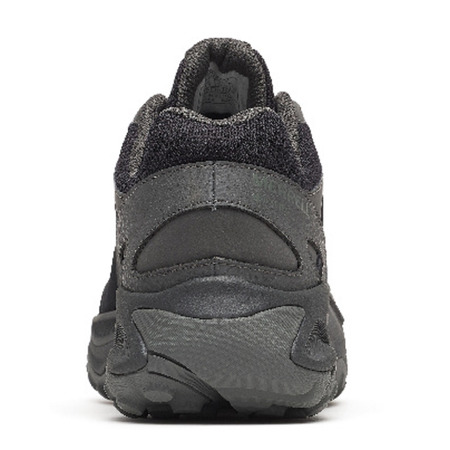 Chaussures Merrell Yokota 3 GTX W noires