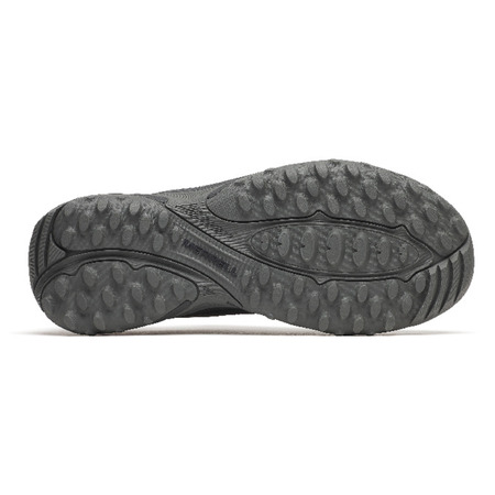 Chaussures Merrell Yokota 3 GTX W noires