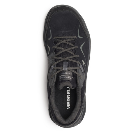 Chaussures Merrell Yokota 3 GTX W noires