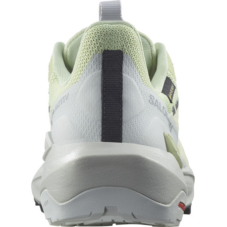 Chaussure Salomon Elixir Active GTX W Vert