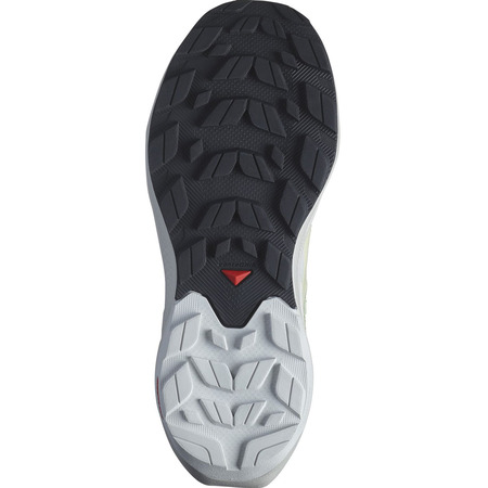 Chaussure Salomon Elixir Active GTX W Vert