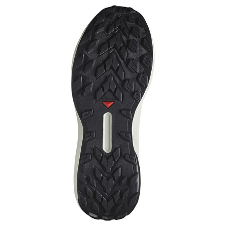 Chaussures Salomon Genesis GTX Noir/Bleu