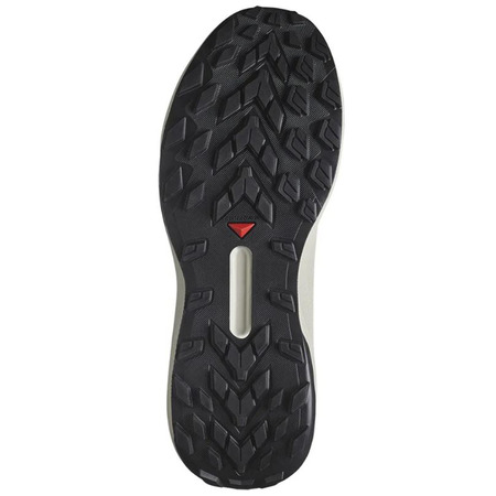 Baskets Salomon Genesis Nonir/Bleu
