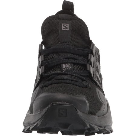 Chaussure Salomon Madcross GTX Noir