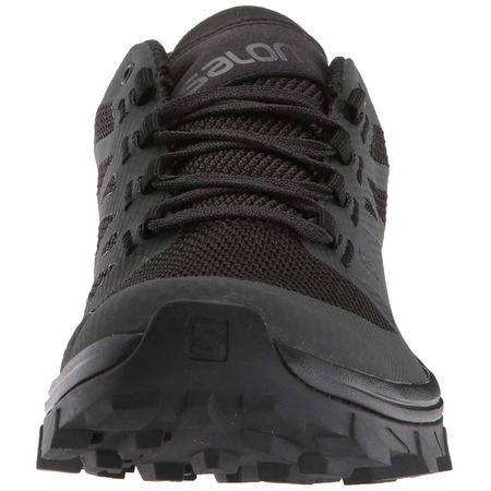 Zapatilla Salomon Aperçu GTX W Negra