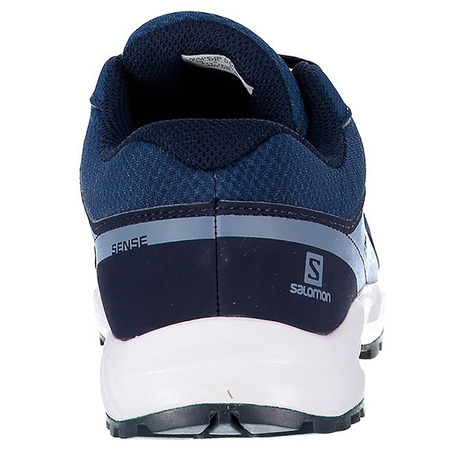 Zapatilla Salomon Sens CSWP J