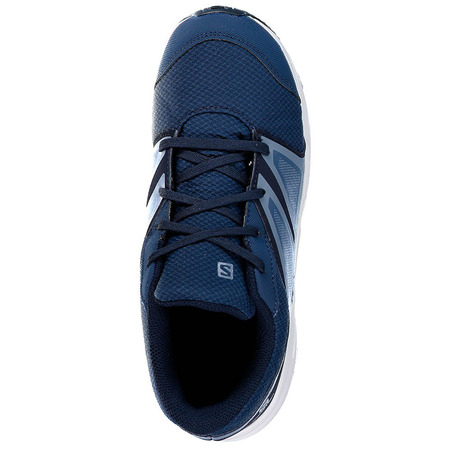 Zapatilla Salomon Sens CSWP J